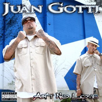 Juan Gotti Mi Hermanos