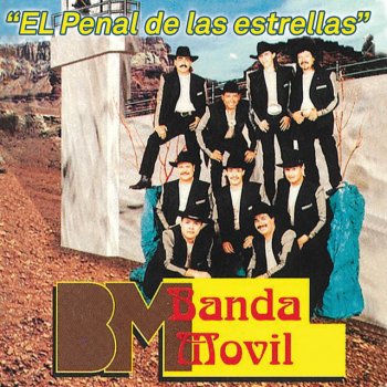 Banda Móvil Gente Bien