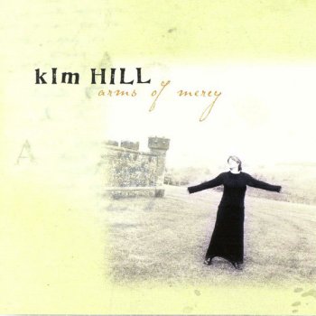 Kim Hill You Alone