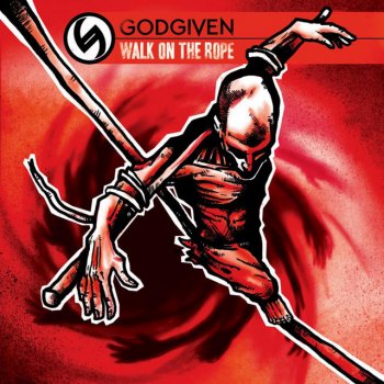 Godgiven Raceist