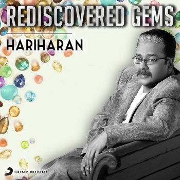 A.R. Rahman, Hariharan & Kavita Krishnamurthy Tu Hi Re (From "A R Rahman - Live In Dubai - Hindi")