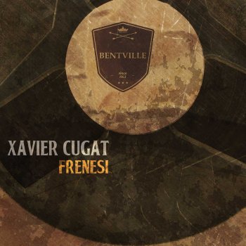 Xavier Cugat Brazil - Original Mix