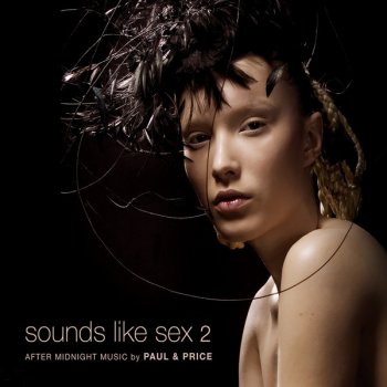 Paul Price Get On Steppe