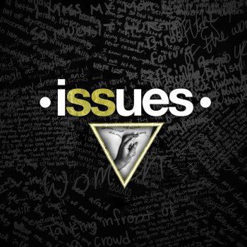 Issues feat. Nylo Tears on the Runway, Part 2