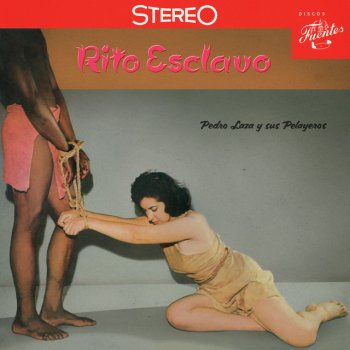 Pedro Laza y Sus Pelayeros El Chupaflor