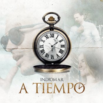 Indiomar A Tiempo
