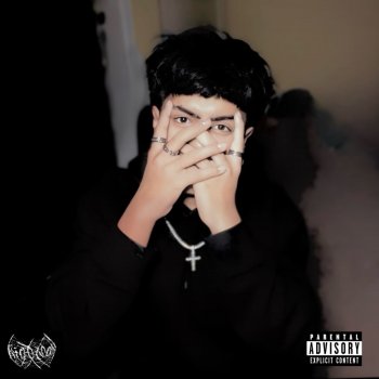 MargelaSanti feat. SaiTheGuy Trix