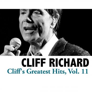 Cliff Richard Medley: What D'you Know, We've Got a Show / Vaudeville Routine