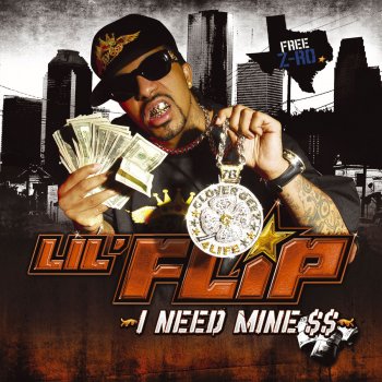 Lil' Flip What U Know