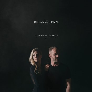 Jenn Johnson Gravity