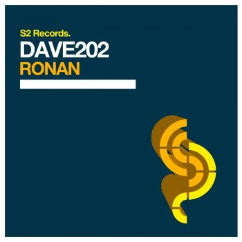Dave202 Ronan - Original Club Mix