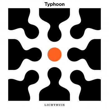 Typhoon feat. Paskal Jakobsen Walnootboom (met Paskal)