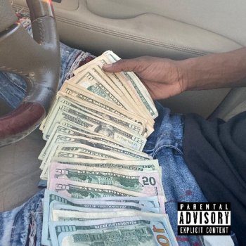 Validd Words2diebout (feat. bluehunchojojo)