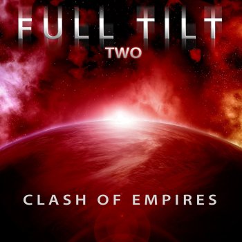 Full Tilt The Devils Lullaby