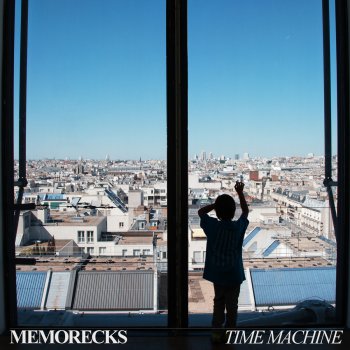 Memorecks Steve (Interlude)