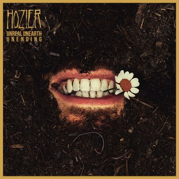 Hozier Through Me (The Flood)