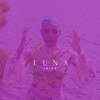 Iniko Luna