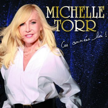 Michèle Torr Toutes Ces Nuits