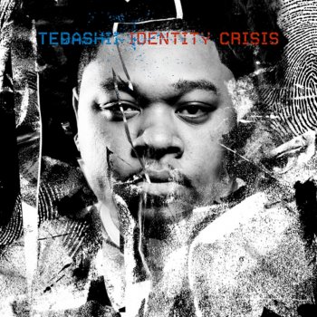 Tedashii Identity 3: The Church