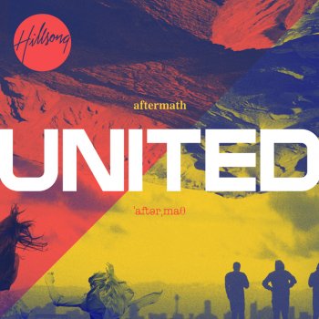 Hillsong United Like An Avalanche