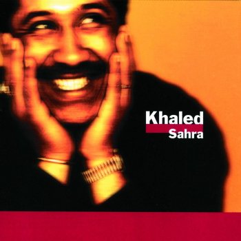 Khaled Aicha - Live