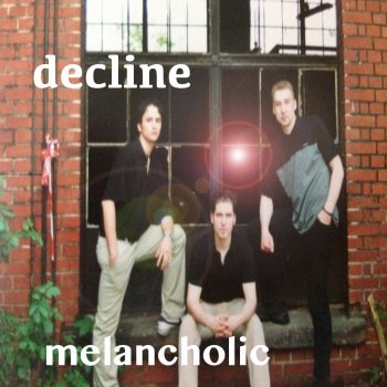 Decline Nati