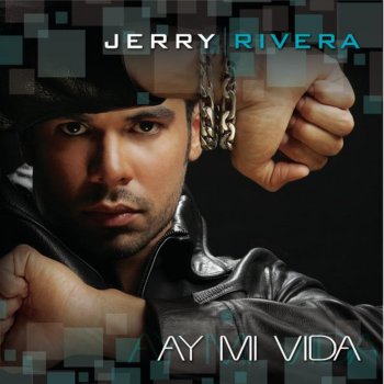 Jerry Rivera feat. Saned Ríos De Dolor