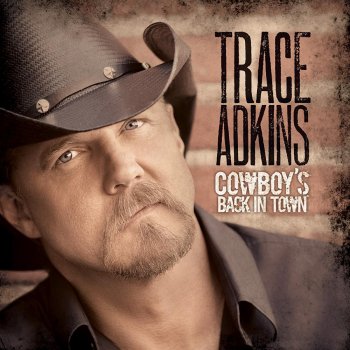 Blake Shelton feat. Trace Adkins Hillbilly Bone
