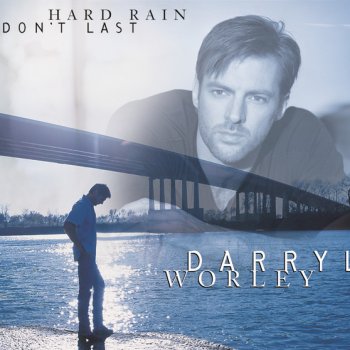 Darryl Worley A Good Day to Run