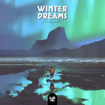 Pueblo Vista feat. DYVN & JYN First winter