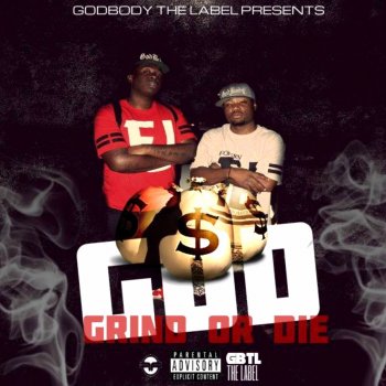 Kt Foreign, D-Lo & Yabbie Did That