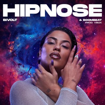 Bivolt feat. Boombeat Hipnose