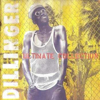 Dillinger Jah Show Them the Way