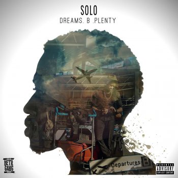 Solo First Class Etiquette