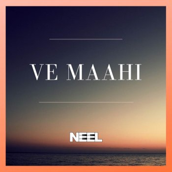 Neel Ve Maahi