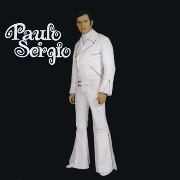 Paulo Sergio Índia