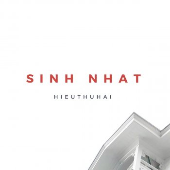 HIEUTHUHAI SINH NHAT