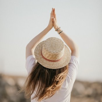 Исполнитель RWJ, альбом Kabir Ke Dohe - Single