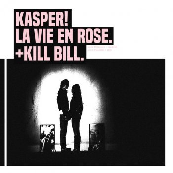 Kasper 939 La vie en Rose
