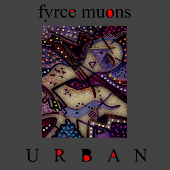 Fyrce Muons Ubermandrake