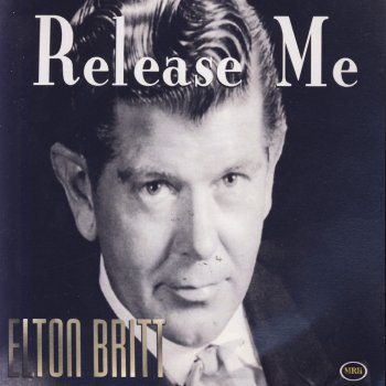 Elton Britt Step Inside My Soul