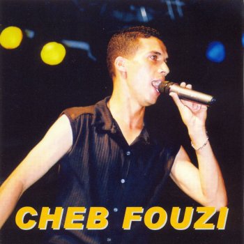 Cheb Fouzi Amane ala zemane