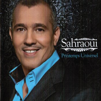 Sahraoui Ghalbi