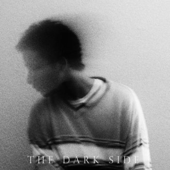Xavier G. The Dark Side