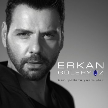 Erkan Güleryüz Beni Yollara Yazmı (Acoustic Version)