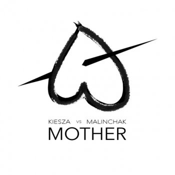 Kiesza feat. Chris Malinchak Mother