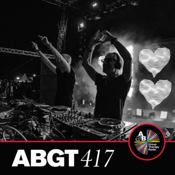 Ben Böhmer feat. Tinlicker & Felix Raphael Run Away (AGBT417)