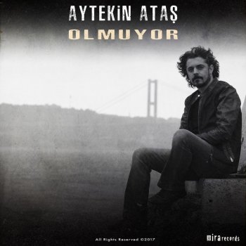 Aytekin Ataş Olmuyor