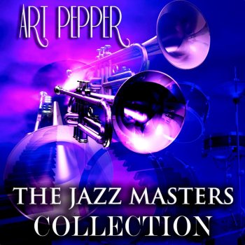 Art Pepper Mambo Jambo (Remastered)