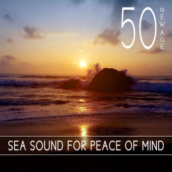 Music to Relax in Free Time Serenity Deep Sleep